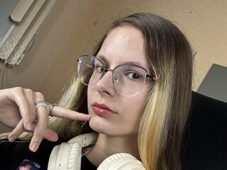 CarrieRoses jasminlive