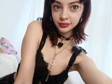 CassyVixen cam