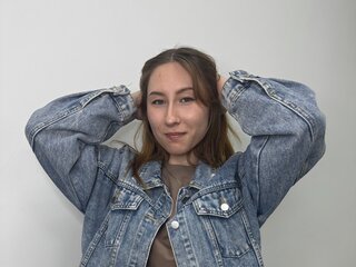 CathrynHastey webcam