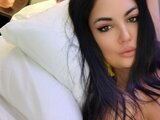 ChaseyChase photos