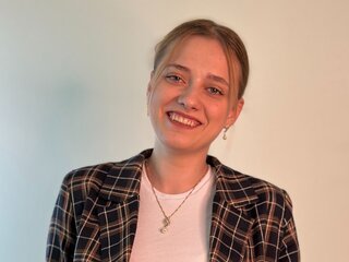 CherieVanmatre livesex