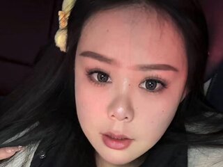 CherylDebby porn