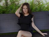 ChloeSophi hd