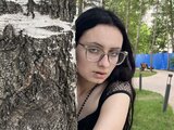 ChristinaLis webcam