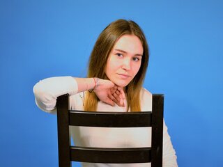 ClaireBatler pussy