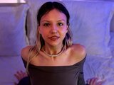 CleoCarter video
