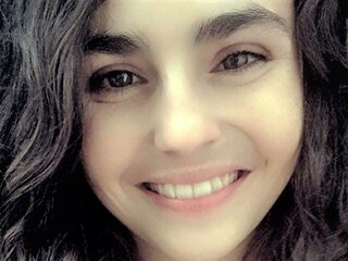 CloeyRay jasmin