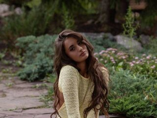 ConstanceCraley fuck