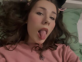 CoralineKat porn