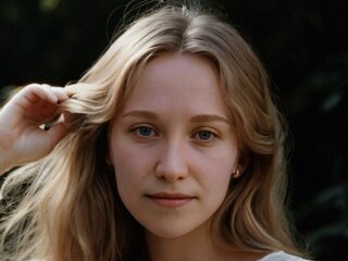 CorettaDaprile online