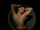 CurlyStars video