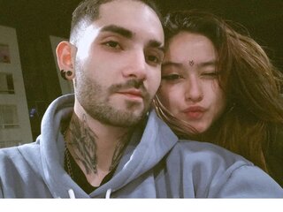 DanizAndZaratos livejasmin