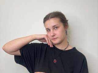 DarceyEntrekin adult