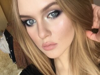DarlaFericho videos