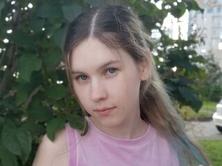 DeidreSarin jasminlive