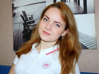 DeliciousVery livejasmin.com