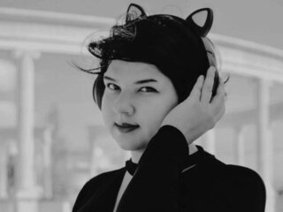 DianaJannet pussy