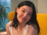 DominoChaplin livejasmine