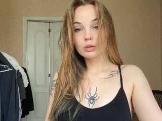 DungDelph livejasmine