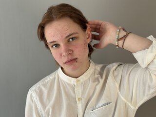 EadlinEglin pics