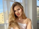 EdaArras videos