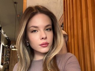 EditaEast pussy