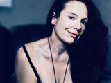 EllaMira nude