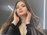 ElleOner anal