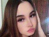 EmaCosta jasminlive