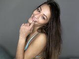 Emeraldmynx video