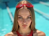 EmiliGarden amateur