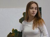 EmiliaCypher videos