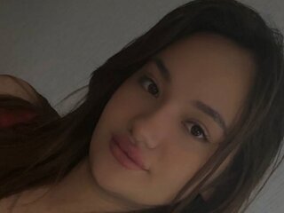 EmiliaPeach sex