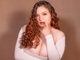 EmiliaRobberts videos