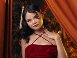 EmilyChavez amateur