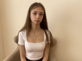 EmilyGraydis livejasmin