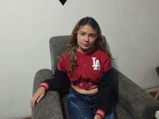 EmilyWilp video