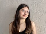 EnnyChris hd