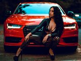 ErinAzzaro videos