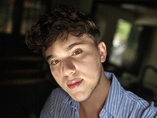 ErosGeorgiou hd