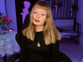 EvaBlas amateur