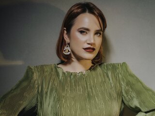 EvaDumond jasmin