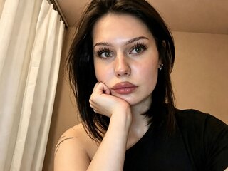 EvaRini pics