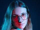 EvelyneSchroff pictures