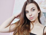 EzabellaWell livejasmin.com