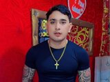 FelixBrowns sex