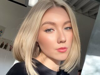 FlorenceAntell cam