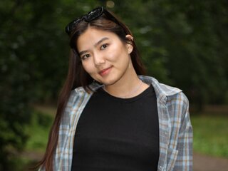 FredericaHatchet show