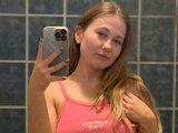 GlossyMonica pictures