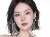 GuanshiSun shows